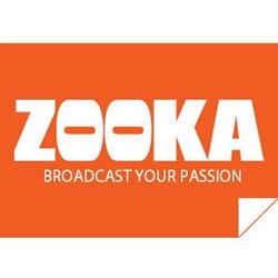 Zooka Holding B.V., Hilversum openingstijden