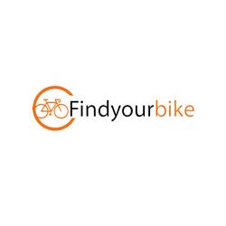 Findyourbike.com, Tilburg openingstijden