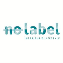 Nolabel interieur & lifestyle, Maastricht openingstijden