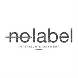 Nolabel interieur & ontwerp, Maastricht openingstijden