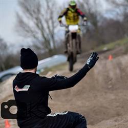 Assink MX Training & Service, Aalten openingstijden