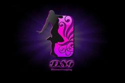 DSG Dans, Haarlem openingstijden