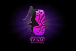 DSG Dans, Haarlem openingstijden