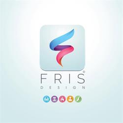 Fris Design, Eindhoven openingstijden