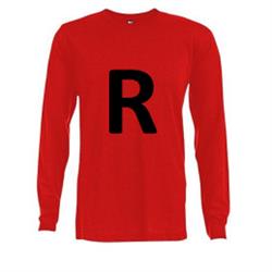 RELATIEGESCHENK.nl, Zoetermeer openingstijden