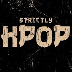 Strictly KPOP - Somaek Entertainment, Rotterdam openingstijden