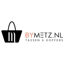 ByMetz.nl - Tassen & Koffers, Eindhoven openingstijden