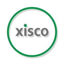 Xisco schaduwborden (5s), Kerkrade openingstijden