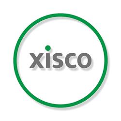 Xisco schaduwborden (5s), Kerkrade openingstijden