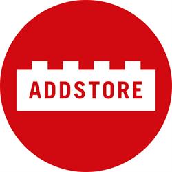 The Addstore, Zevenbergen openingstijden