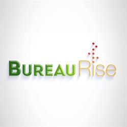 Bureau Rise, Rotterdam openingstijden