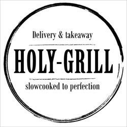 Holy-Grill, Purmerend openingstijden