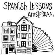 Spanish Lessons Amsterdam, openingstijden