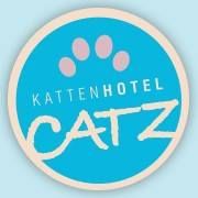 Kattenhotel Catz te Deurne, openingstijden