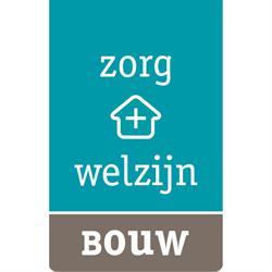 Zorg en Welzijn Bouw, Oss openingstijden