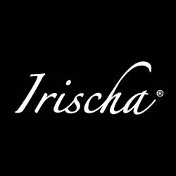 Design Studio - Irischa, Ittervoort openingstijden