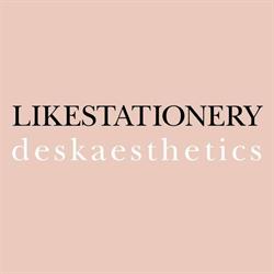 LikeStationery, Amsterdam openingstijden