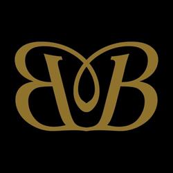 Restaurant Bubbles & Bites, Roermond openingstijden