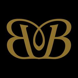 Restaurant Bubbles & Bites, Roermond openingstijden