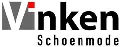 Vinken Schoenmode, Bladel openingstijden