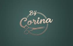 Bij Corina, Haghorst openingstijden