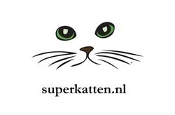 Stichting Superkatten, Acquoy openingstijden