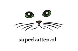 Stichting Superkatten, Acquoy openingstijden