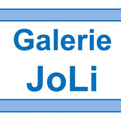 Galerie JoLi, Urmond openingstijden