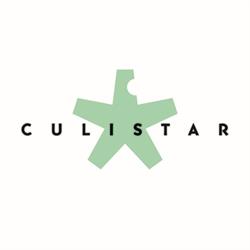 Culistar Duurzame Cateraar regio Haaglanden, Voorschoten openingstijden