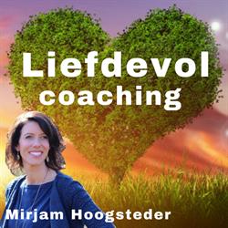 Liefdevol Coaching, Nijverdal openingstijden