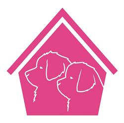 Trimsalon Buddy Care, Hengelo openingstijden