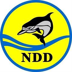 Ndd, Doetinchem openingstijden