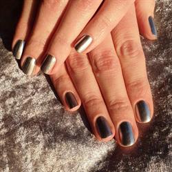 Nagelsalon Mooiii, Fochteloo openingstijden