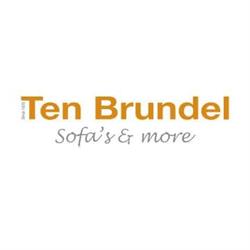 Ten Brundel Sofa`s & More, Wehl openingstijden