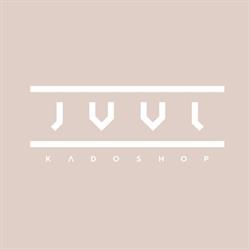 Juul Kadoshop, Bergharen openingstijden
