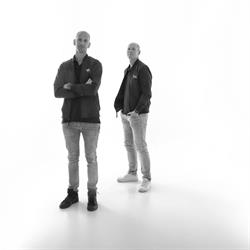 Kooyman & van Belzen, De Kwakel openingstijden