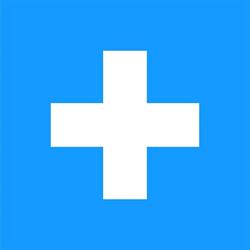 MedicalHunt, Emmeloord openingstijden