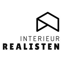 Interieurrealisten, Venray openingstijden