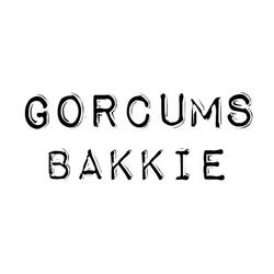 Gorcums Bakkie, Gorinchem openingstijden