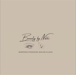 Beauty By Nikki - Wimperextensions Nieuwleusen, openingstijden
