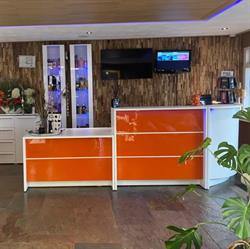 Care & Beauty Sint-Michielsgestel, openingstijden