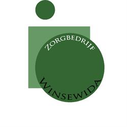 Winsewida, Sappemeer openingstijden