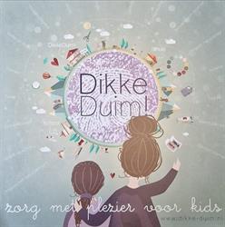 Dikke Duim!, Sittard openingstijden