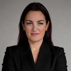 Nathalie Hollander Permanente make up, Elburg openingstijden
