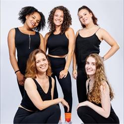 Dansstudio24, Meteren openingstijden