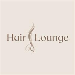 Hairlounge 69, Rijsbergen openingstijden
