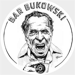 Bar Bukowski, Amsterdam openingstijden