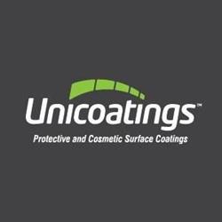Unicoatings, Rotterdam openingstijden