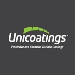 Unicoatings, Rotterdam openingstijden