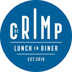 Crimp, Dordrecht openingstijden